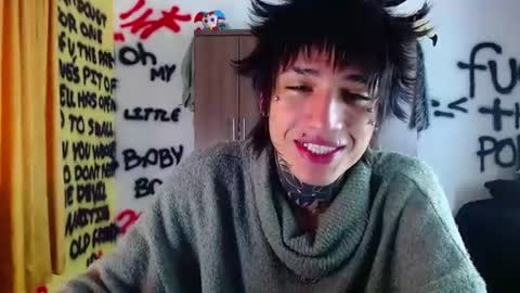Ryoko online show from 07/24/26, 09:46