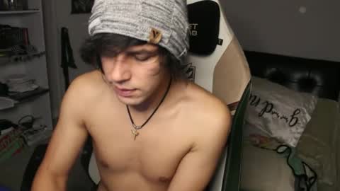 Ryot3 online show from 11/17/25, 03:12