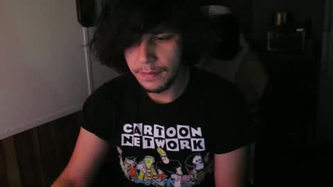 Ryot3 online show from 02/18/26, 06:20