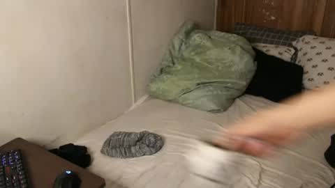 Ryot3 online show from 03/02/26, 05:31