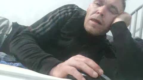 Snapshot of rytas02 chatting on 01/04/25, 09:20 arte online show from 01/04/25, 09:20