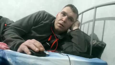 Snapshot of rytas02 chatting on 01/08/25, 07:45 arte online show from 01/08/25, 07:45