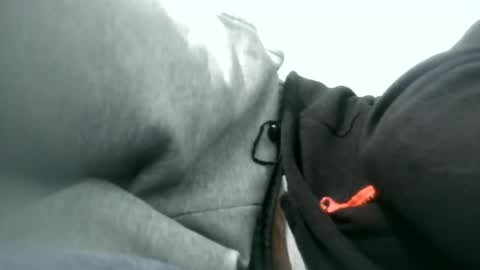 Snapshot of rytas02 chatting on 11/06/25, 07:53 arte online show from 11/06/25, 07:53