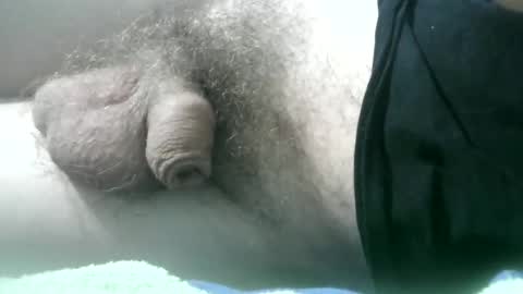 arte online show from 12/16/25, 03:33