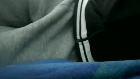 arte online show from 02/09/26, 09:02