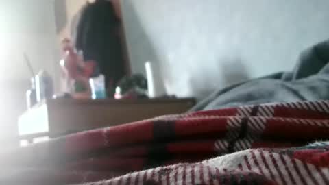 arte online show from 04/16/26, 08:04