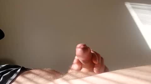 ryucravenmore online show from 10/09/25, 01:53