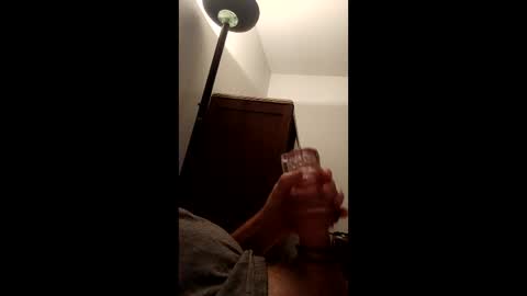 ryucravenmore online show from 12/14/25, 06:45