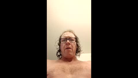 ryucravenmore online show from 12/17/25, 03:40