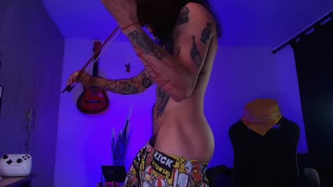 leopmonk help me reach 100 thumbs up online show from 04/10/26, 01:44