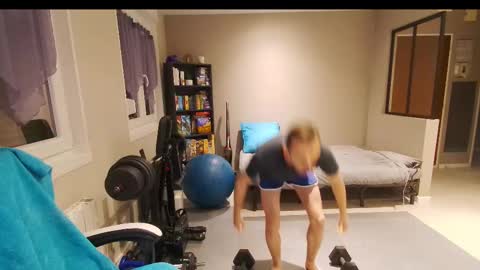 Ryuk FR online show from 03/11/25, 06:52