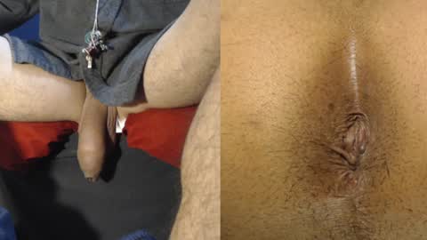 Ryushi009 online show from 12/04/24, 09:40