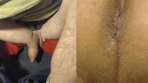 Ryushi009 online show from 12/04/24, 12:58