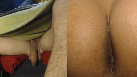 Ryushi009 online show from 01/06/25, 02:15