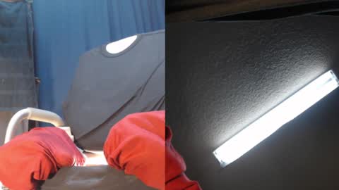 Ryushi009 online show from 01/10/25, 12:38