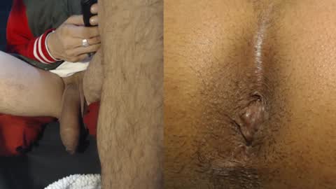 Ryushi009 online show from 01/10/25, 06:42