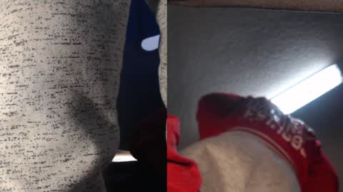 Ryushi009 online show from 01/11/25, 06:24