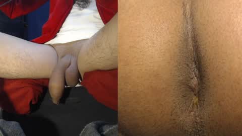 Ryushi009 online show from 01/14/25, 01:36