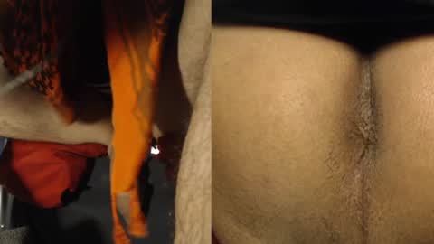 Ryushi009 online show from 01/14/25, 11:31