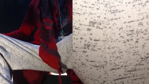 Ryushi009 online show from 01/29/25, 02:51