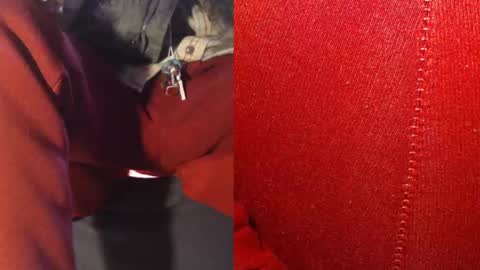 Ryushi009 online show from 02/09/25, 09:26