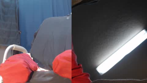 Ryushi009 online show from 02/17/25, 05:14