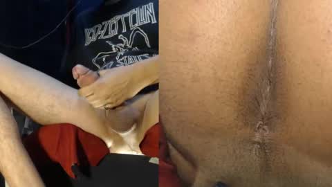 Ryushi009 online show from 10/03/25, 10:12