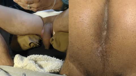 Ryushi009 online show from 04/21/26, 09:50