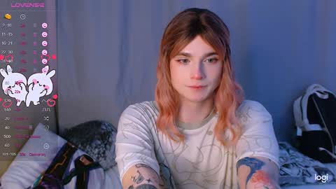 Snapshot of ryuu_sun chatting on 02/03/25, 09:41 Alice online show from 02/03/25, 09:41