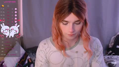 Snapshot of ryuu_sun chatting on 02/07/25, 07:18 Alice online show from 02/07/25, 07:18