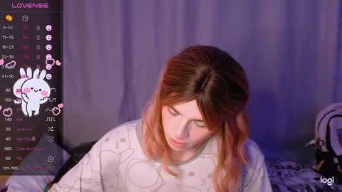 Snapshot of ryuu_sun chatting on 02/08/25, 04:36 Alice online show from 02/08/25, 04:36