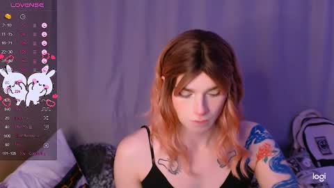 Snapshot of ryuu_sun chatting on 02/09/25, 05:40 Alice online show from 02/09/25, 05:40