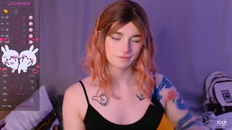 Snapshot of ryuu_sun chatting on 02/09/25, 08:44 Alice online show from 02/09/25, 08:44