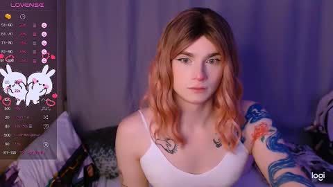 Snapshot of ryuu_sun chatting on 02/10/25, 04:08 Alice online show from 02/10/25, 04:08