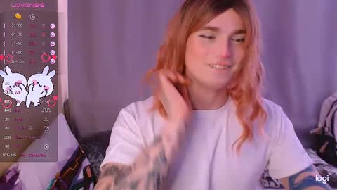 Snapshot of ryuu_sun chatting on 02/10/25, 07:15 Alice online show from 02/10/25, 07:15