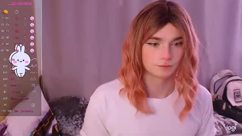 Snapshot of ryuu_sun chatting on 02/10/25, 10:20 Alice online show from 02/10/25, 10:20