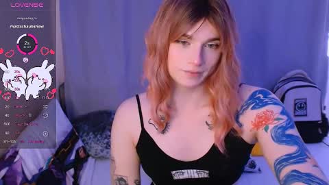 Snapshot of ryuu_sun chatting on 02/13/25, 07:13 Alice online show from 02/13/25, 07:13