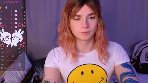 Snapshot of ryuu_sun chatting on 02/14/25, 04:15 Alice online show from 02/14/25, 04:15