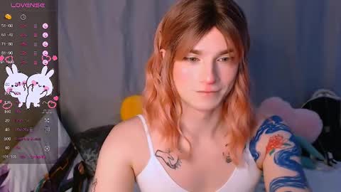 Snapshot of ryuu_sun chatting on 02/17/25, 04:42 Alice online show from 02/17/25, 04:42