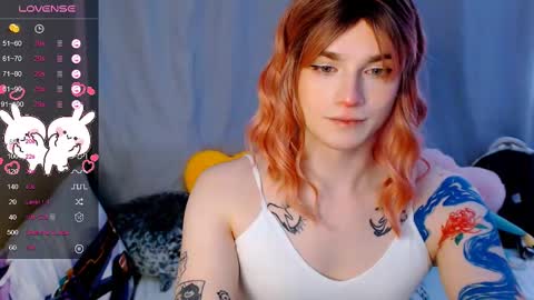 Snapshot of ryuu_sun chatting on 02/17/25, 07:47 Alice online show from 02/17/25, 07:47