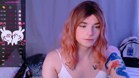 Snapshot of ryuu_sun chatting on 02/19/25, 05:49 Alice online show from 02/19/25, 05:49