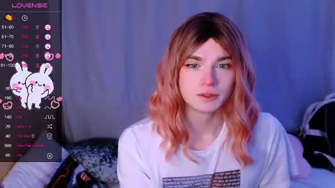 Snapshot of ryuu_sun chatting on 02/20/25, 05:01 Alice online show from 02/20/25, 05:01