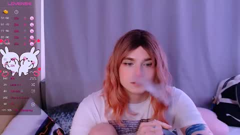 Snapshot of ryuu_sun chatting on 02/20/25, 08:17 Alice online show from 02/20/25, 08:17