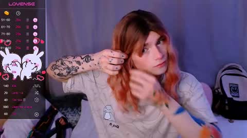 Snapshot of ryuu_sun chatting on 02/23/25, 05:23 Alice online show from 02/23/25, 05:23