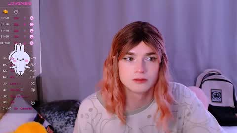 Snapshot of ryuu_sun chatting on 02/24/25, 07:55 Alice online show from 02/24/25, 07:55