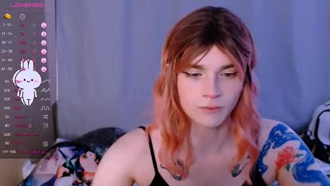 Snapshot of ryuu_sun chatting on 02/28/25, 08:09 Alice online show from 02/28/25, 08:09