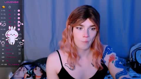 Snapshot of ryuu_sun chatting on 03/01/25, 04:04 Alice online show from 03/01/25, 04:04