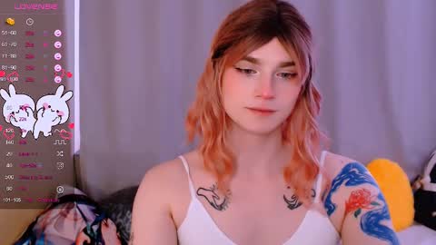 Snapshot of ryuu_sun chatting on 03/02/25, 10:35 Alice online show from 03/02/25, 10:35