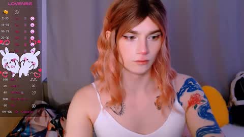 Snapshot of ryuu_sun chatting on 03/03/25, 04:36 Alice online show from 03/03/25, 04:36