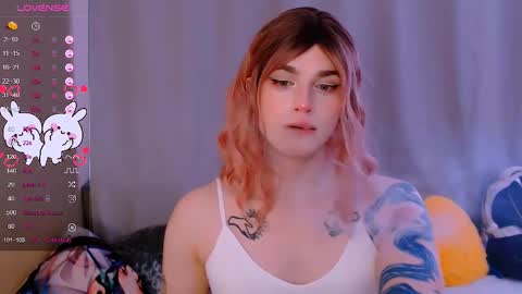 Snapshot of ryuu_sun chatting on 03/03/25, 07:43 Alice online show from 03/03/25, 07:43